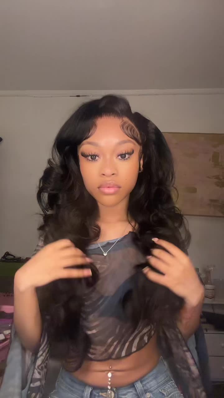 @gen💎.