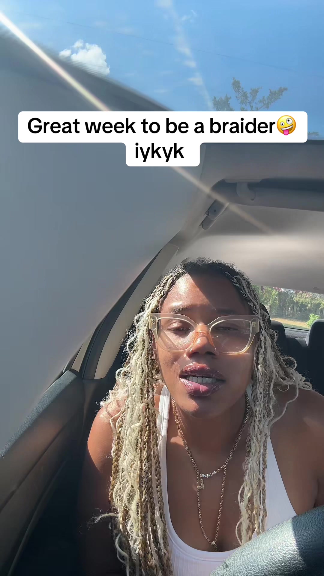 @Lekaababy 🌹