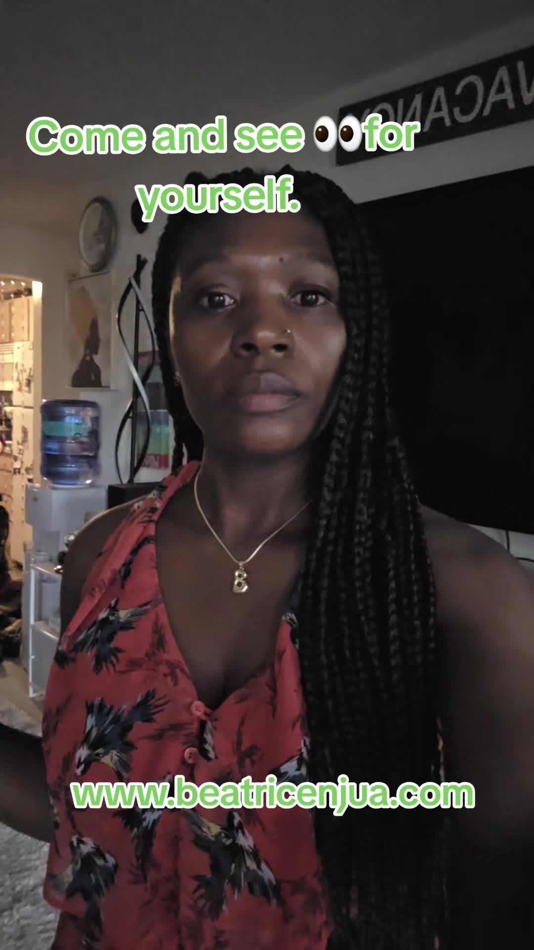 @Beatrice 🇺🇸 🇨🇲