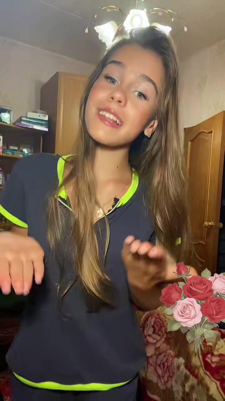 @ТГК:Viktoria_viat ✨