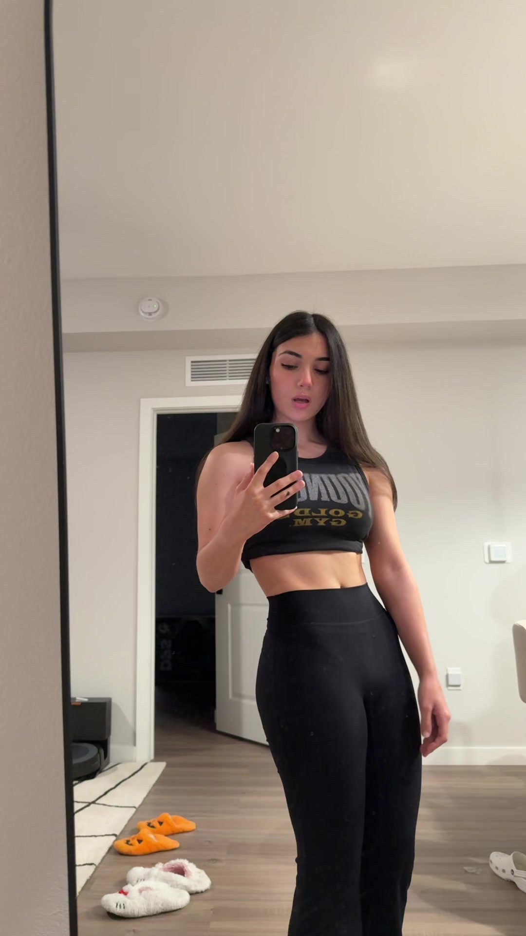 @Emily