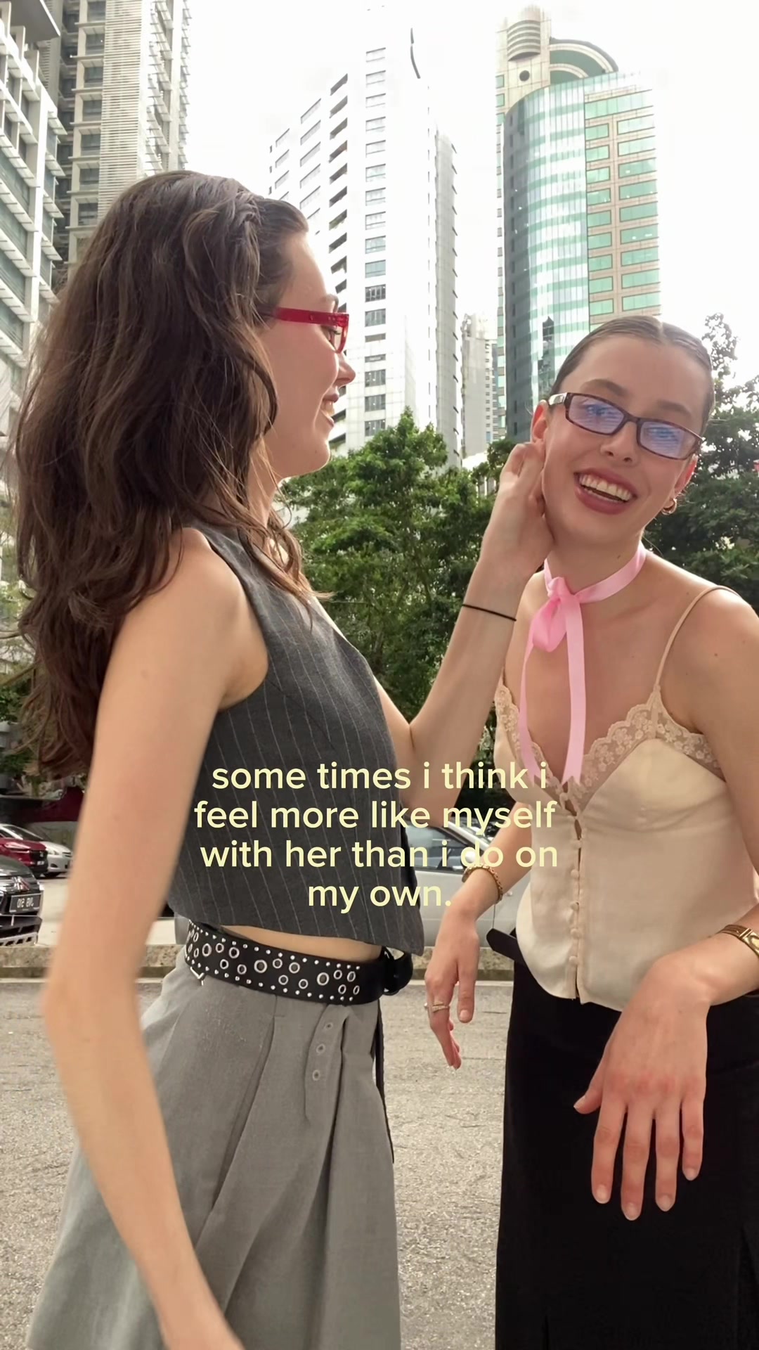 @kate