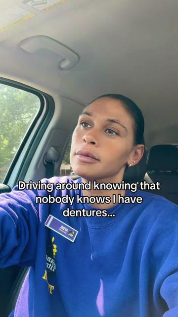 @April Nicole Balogh