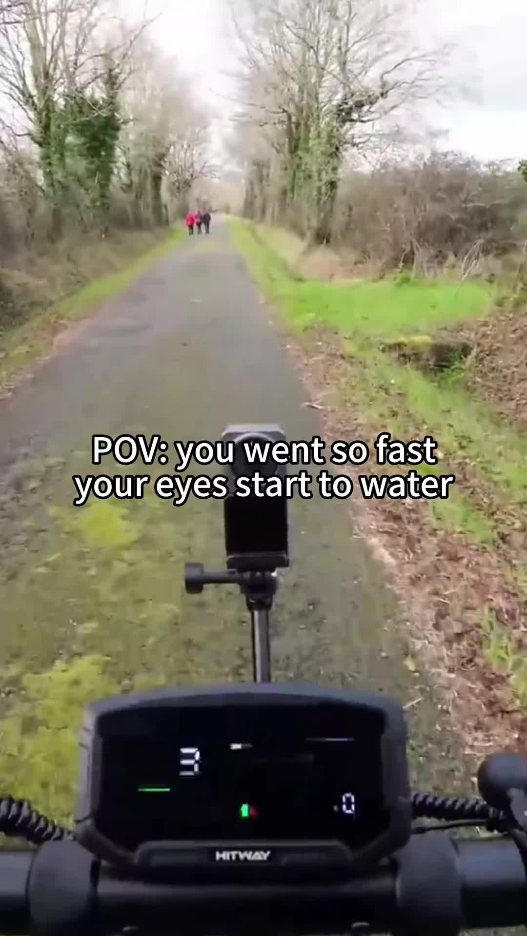 @scooter.ing