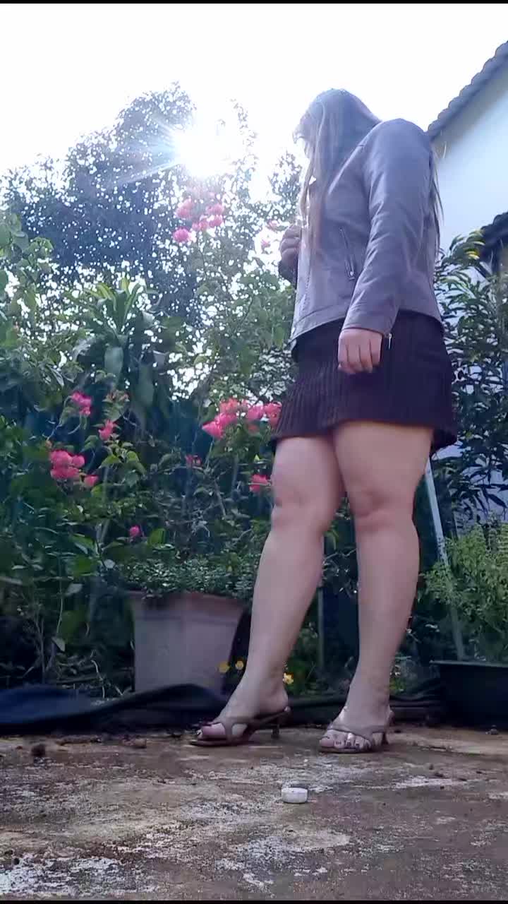 @khánh Đan 87@