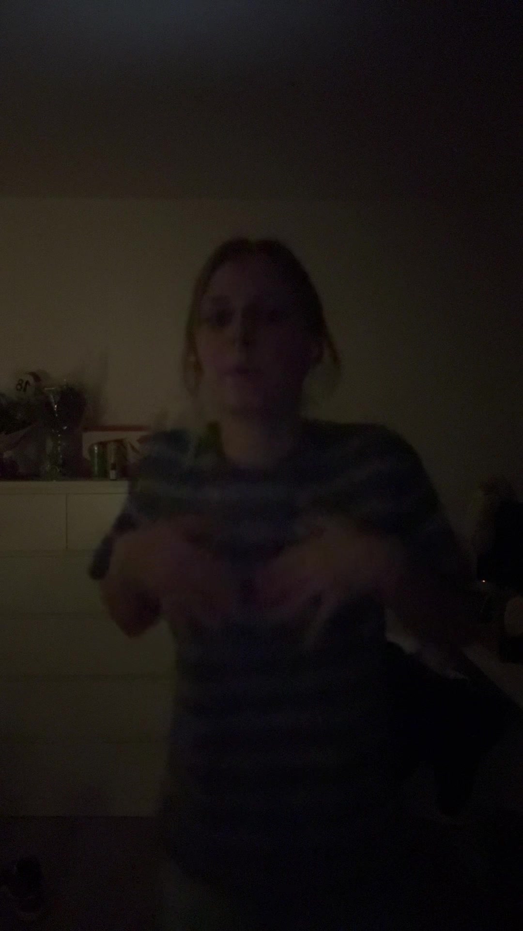 @wzzeli