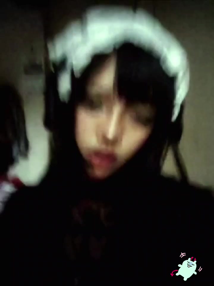@Neko Nyaฅ