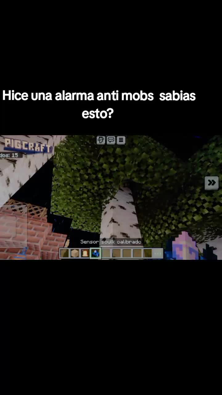 @MUSHROOMBOY🍄✨⛏️