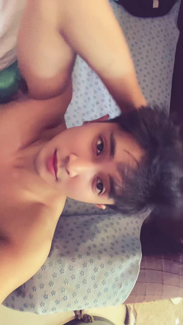 @jieyan