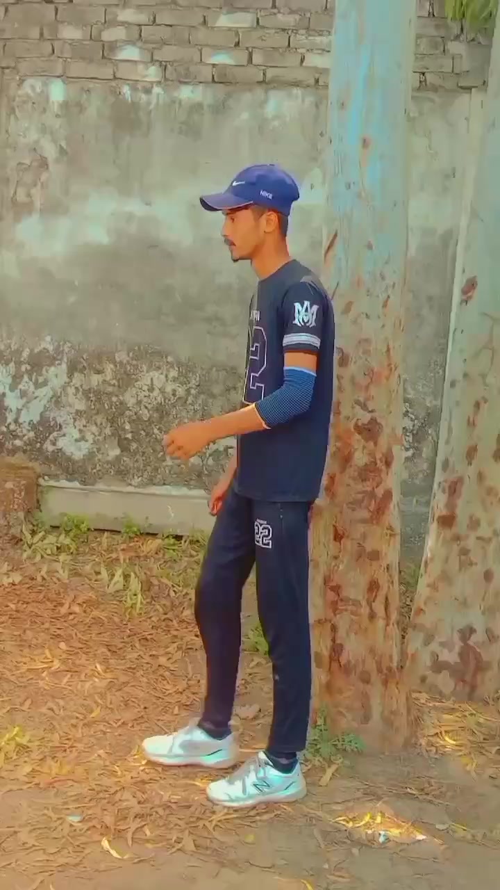 @NABEEL RAJPUt 🥷🏴&zwj;☠️
