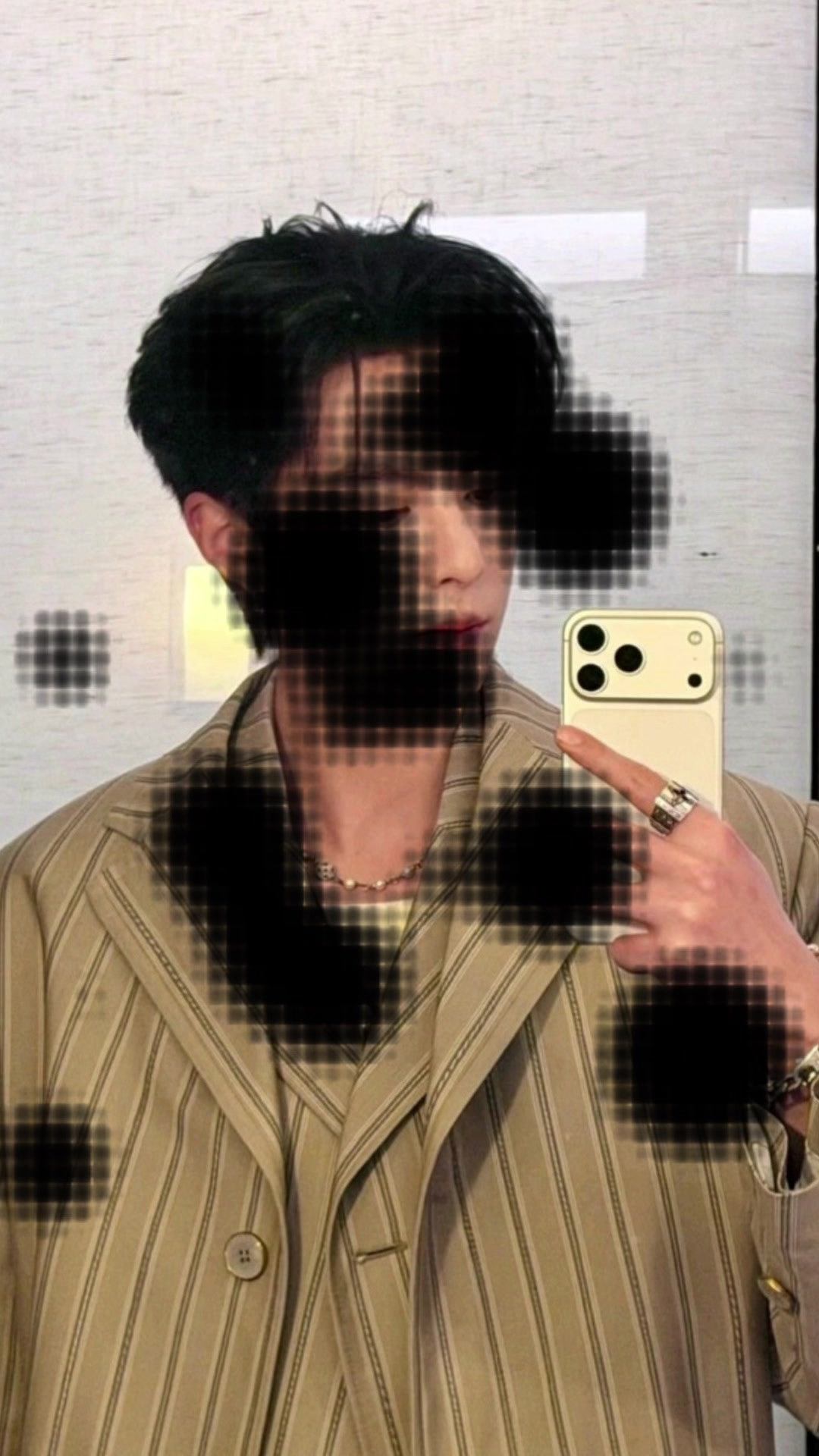 @๐๐ก๐๐ง๐ ๐ฅ๐ข๐ง๐ ๐ก๐_ๅผ ๅ่ตซ ๐