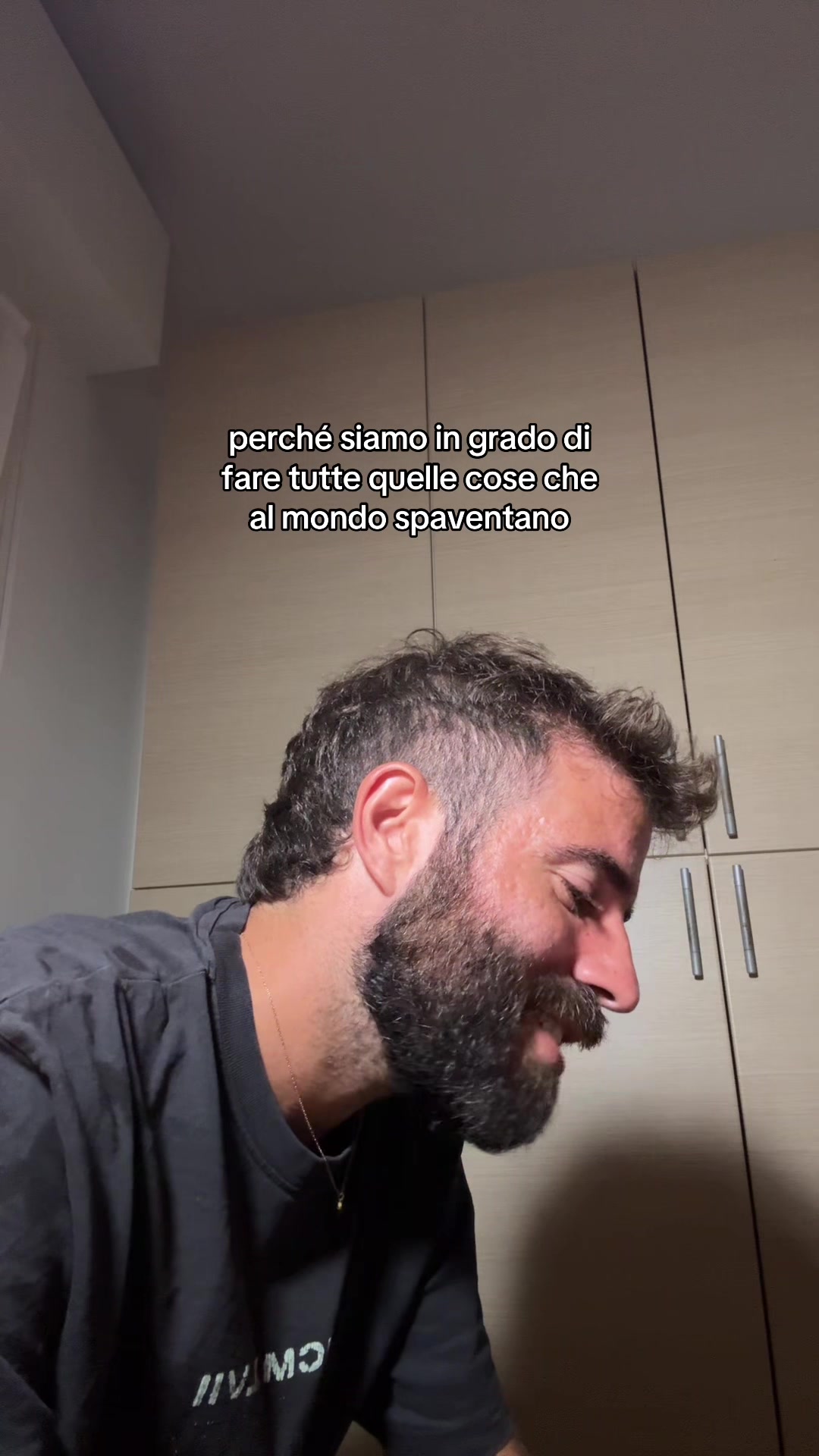 @DAVIDESCAVOLINI