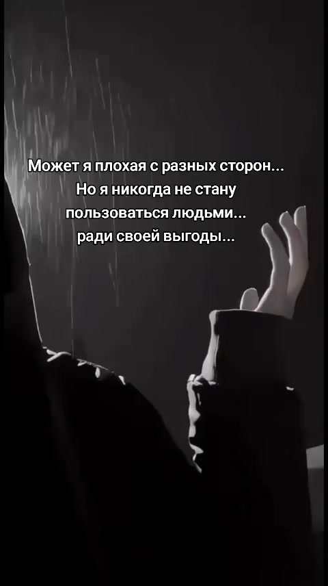 @🇷🇺Настюха22RUS🇷🇺