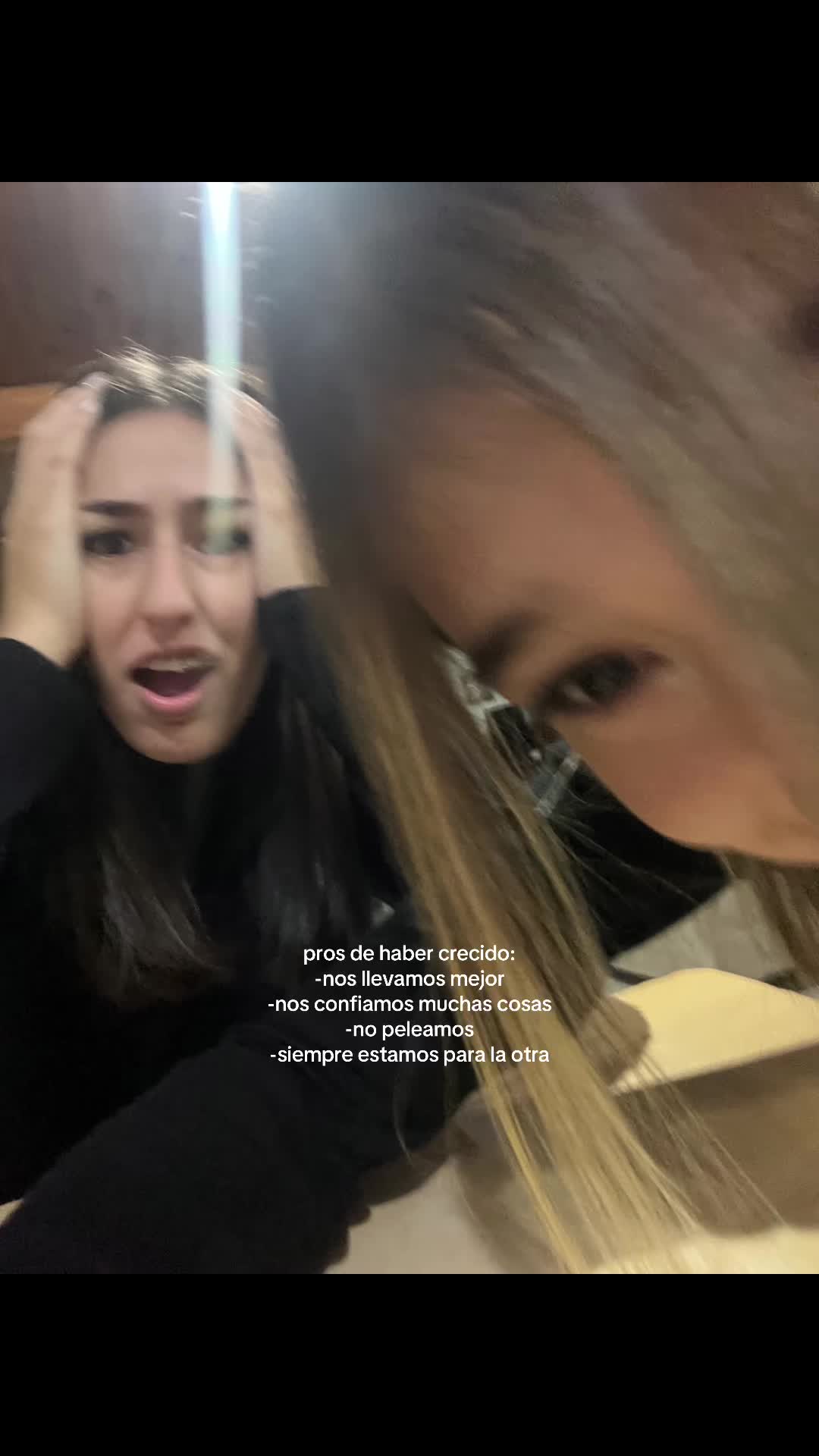 @emiii