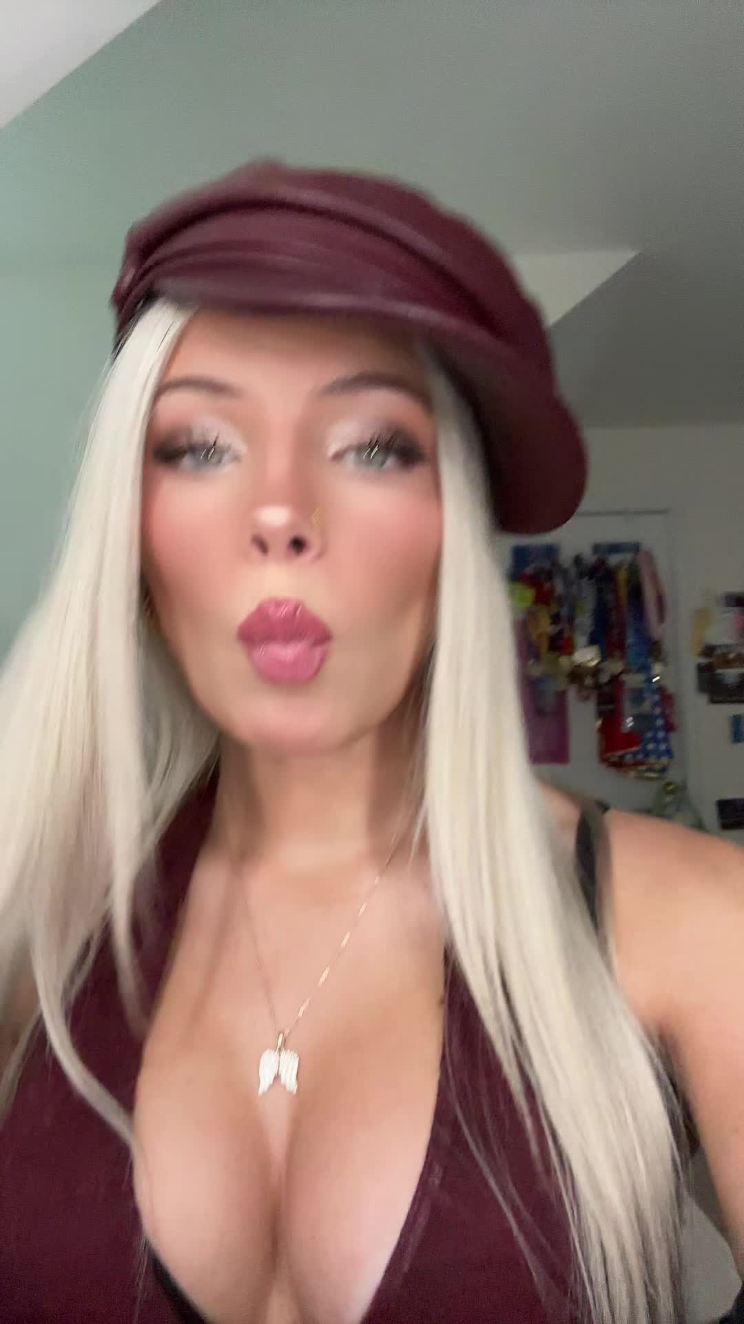 @S A V