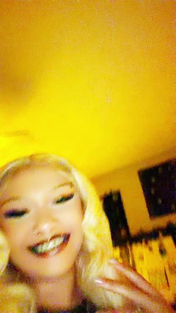 @aryanna