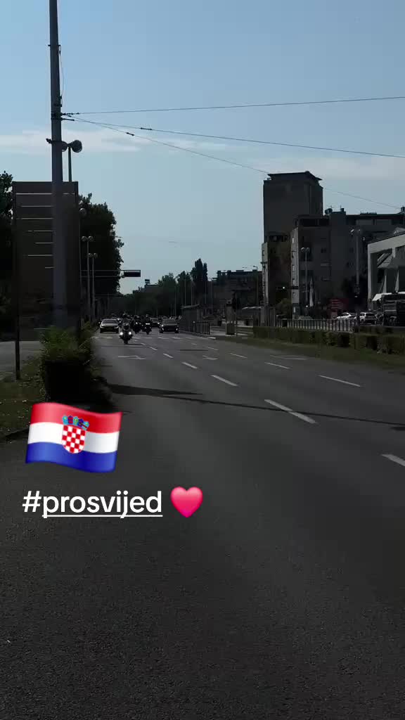 @Renata Bedeković