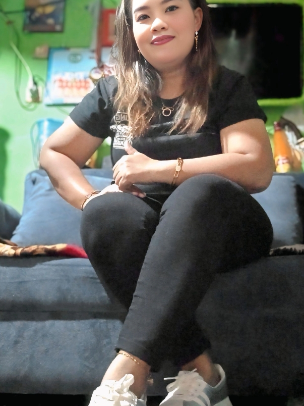 @Riyanti