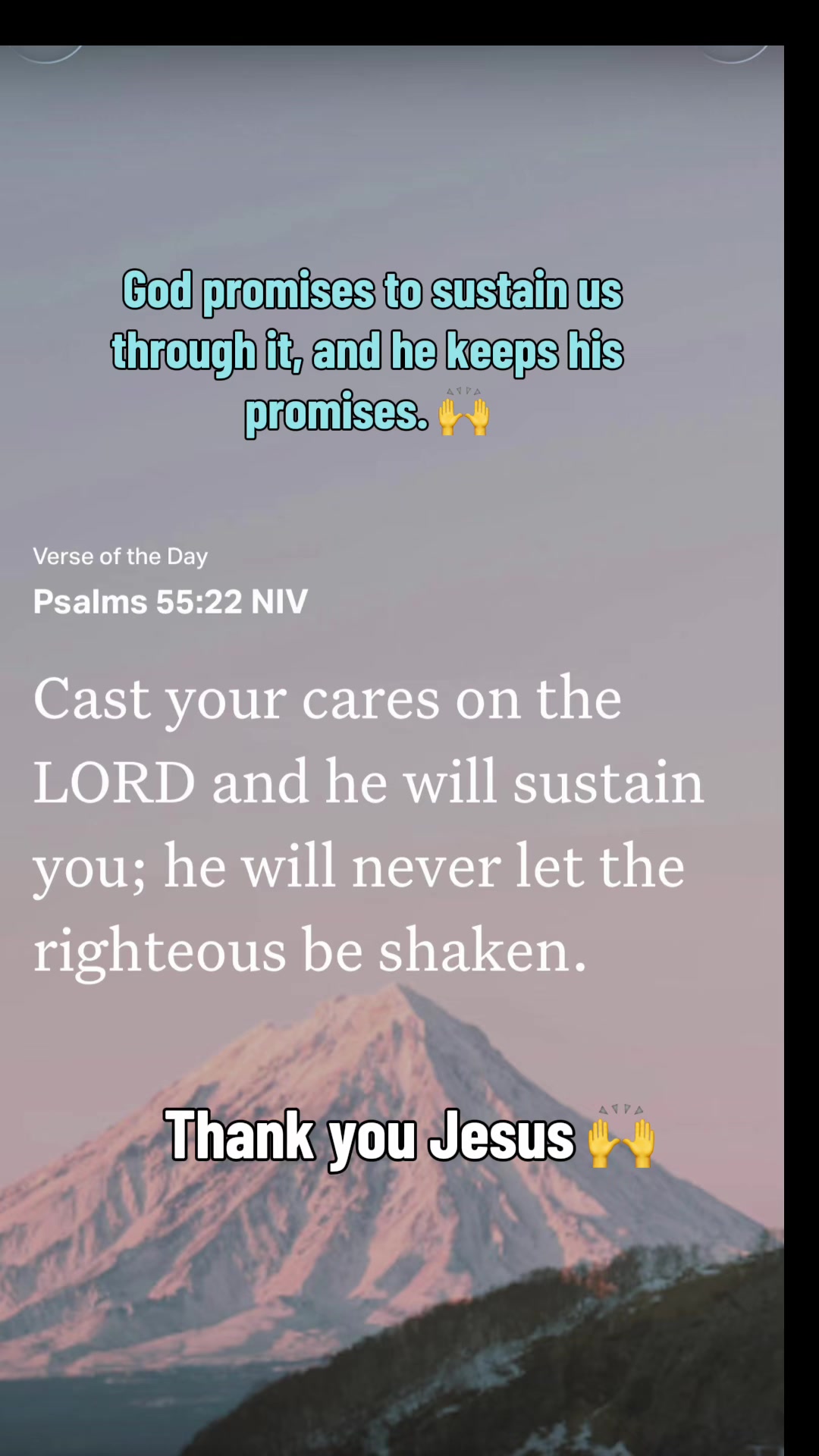 @👑✝️🕊️Maria.A🐑
