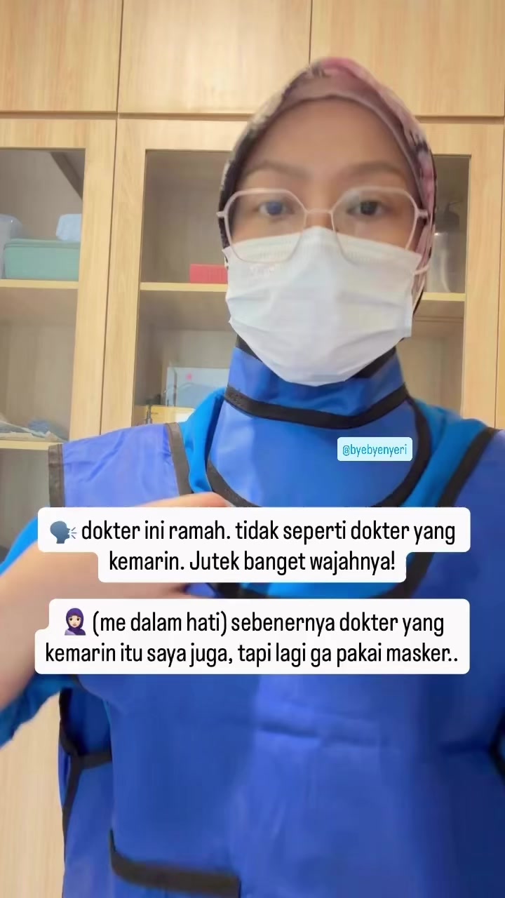 @dr. Retno,SpAn-TI, FIP, AIFO-K