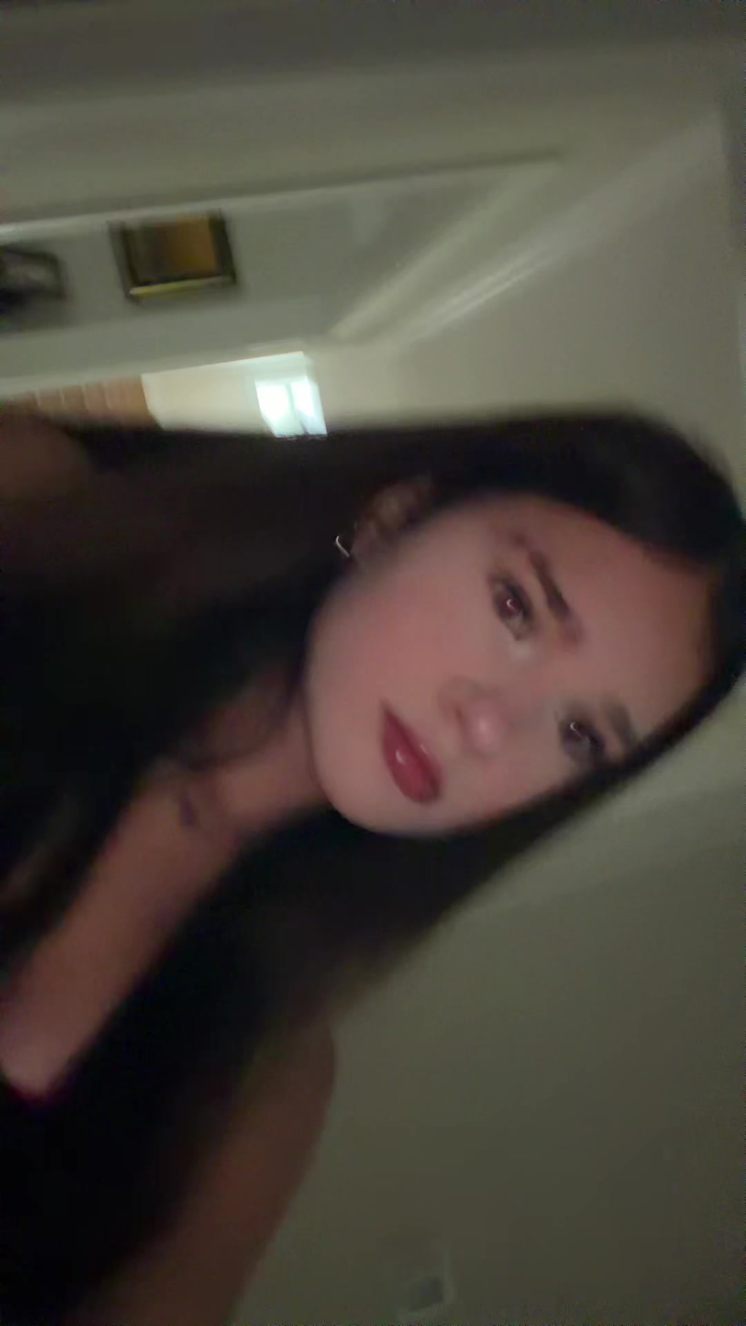 @🫧🫧🫧