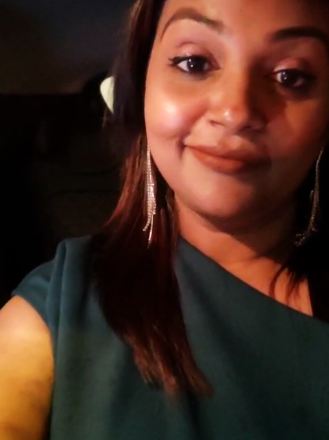@Shivalatha Sivasundaram