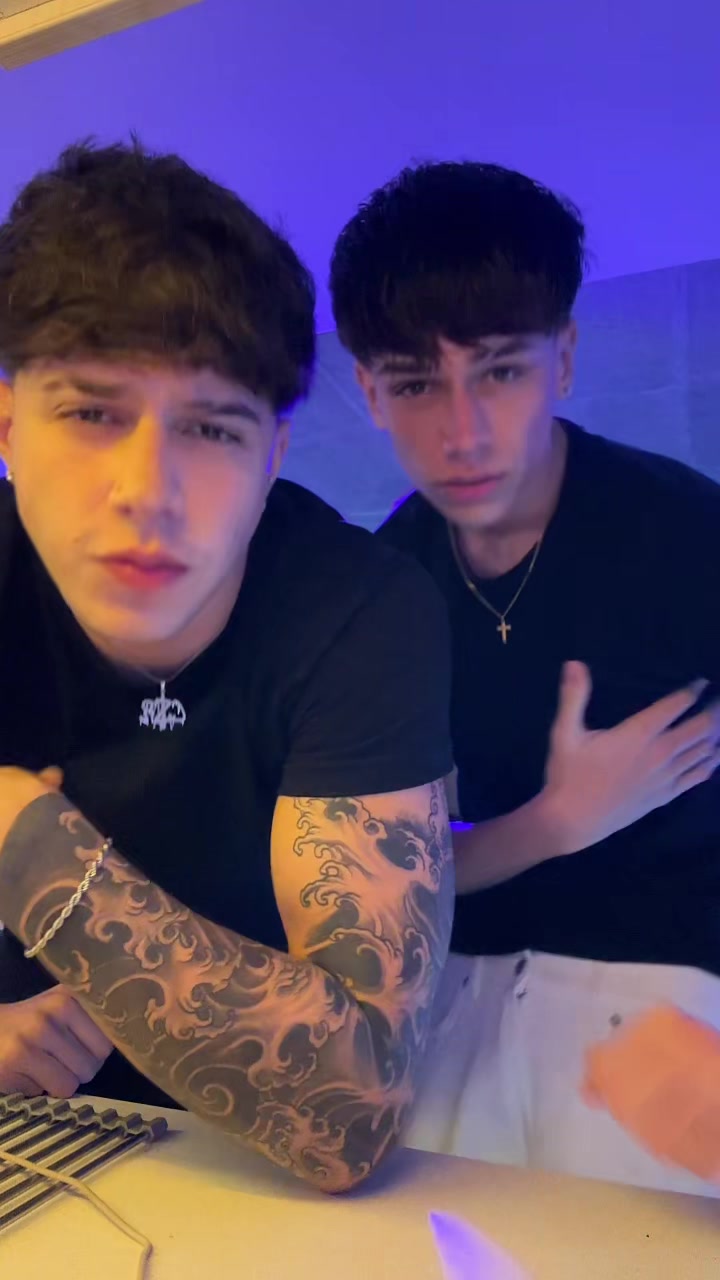 @Franme🥷