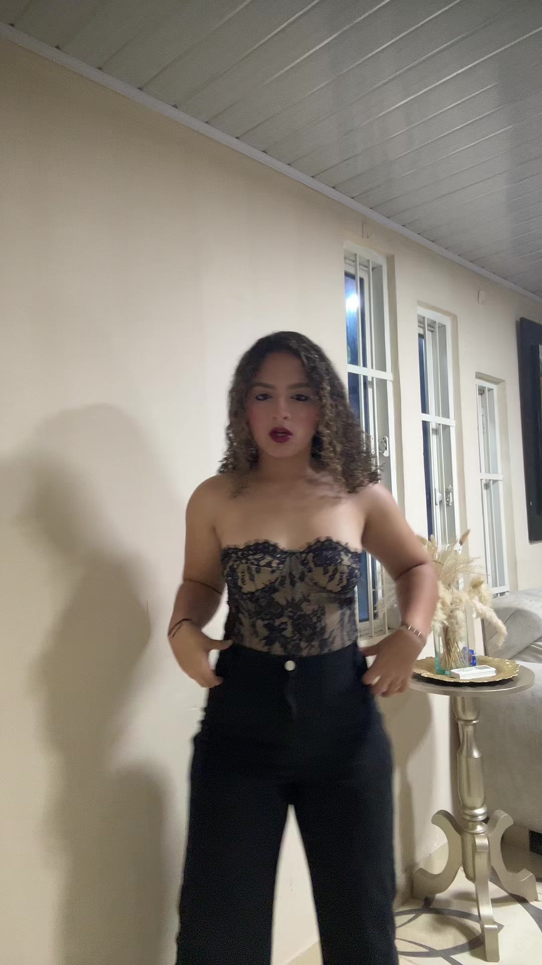 @sara_castrillo