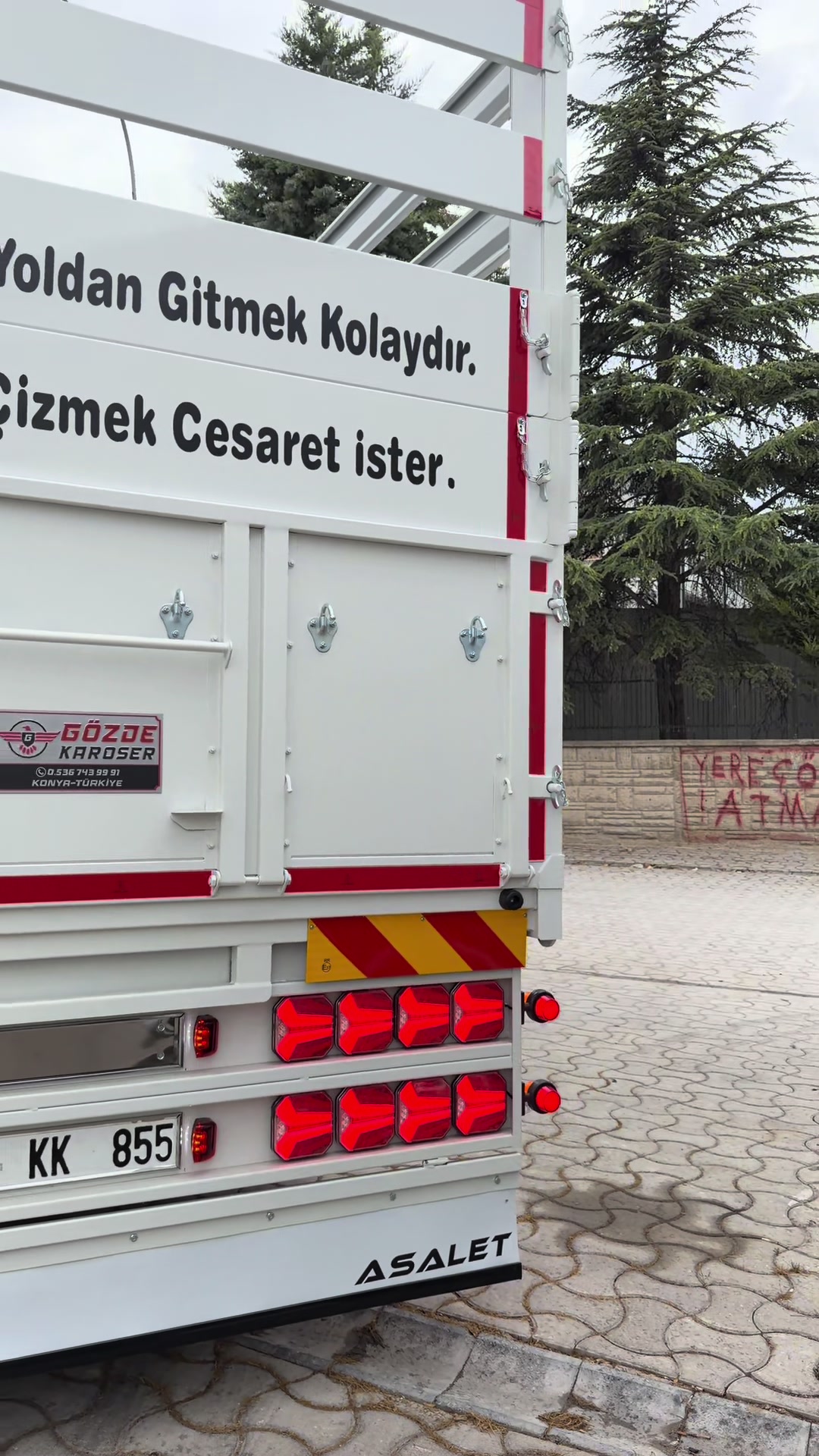 @ZNG AKSESUAR