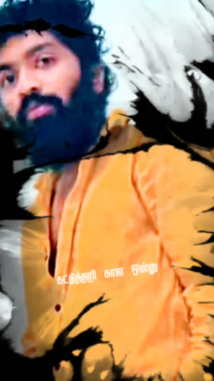 @🇱🇰💞THEV🖇️KUPE❤️🇶🇦