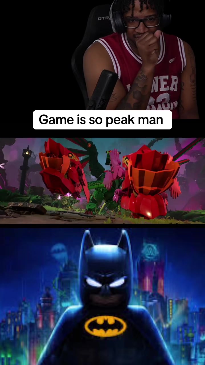 @Breplays