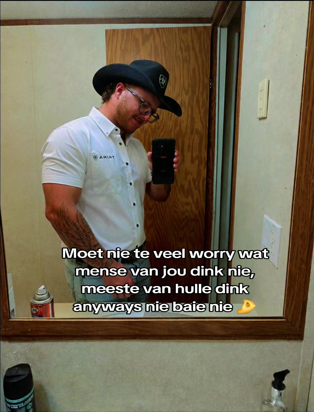@🇿🇦Dyls🇺🇸🚜