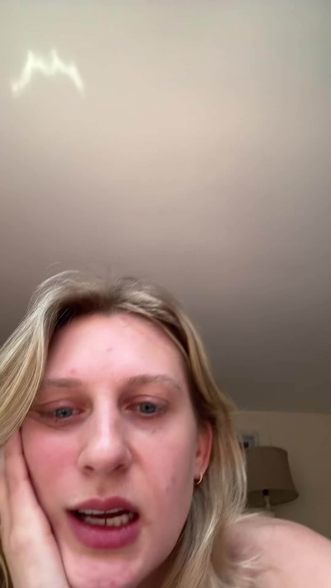@TikTok Maddie