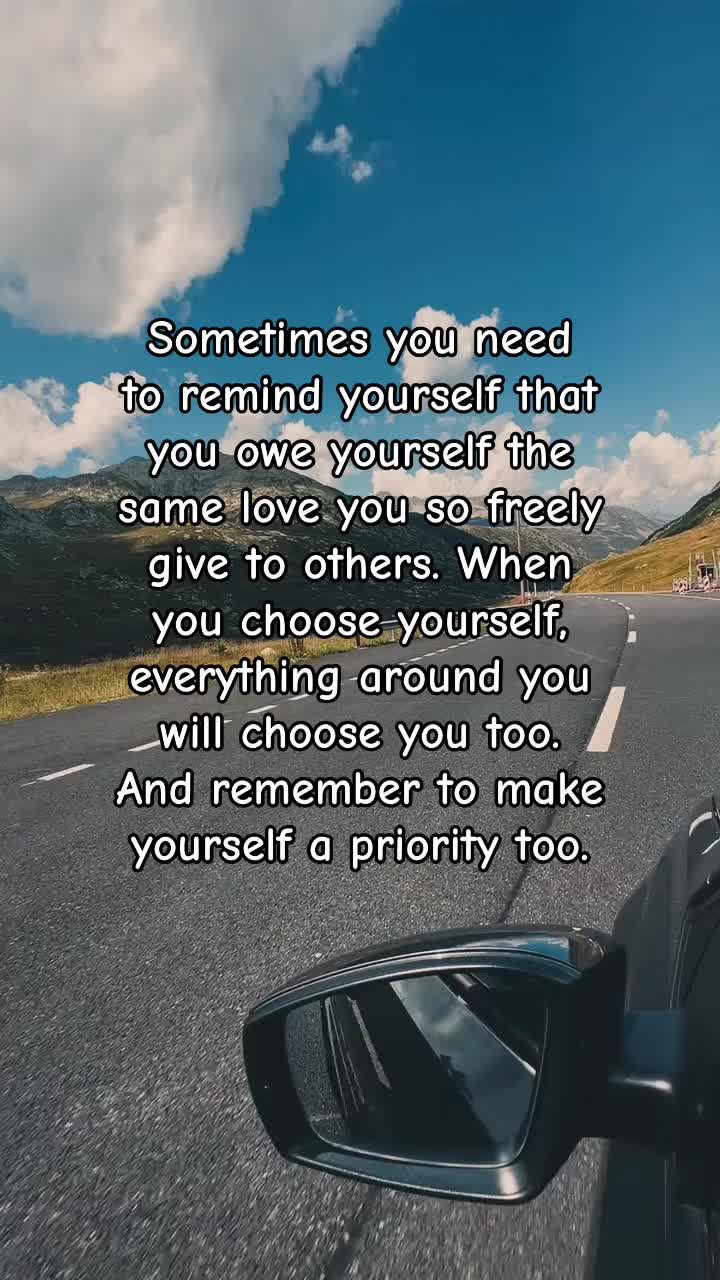 @Stef 💜