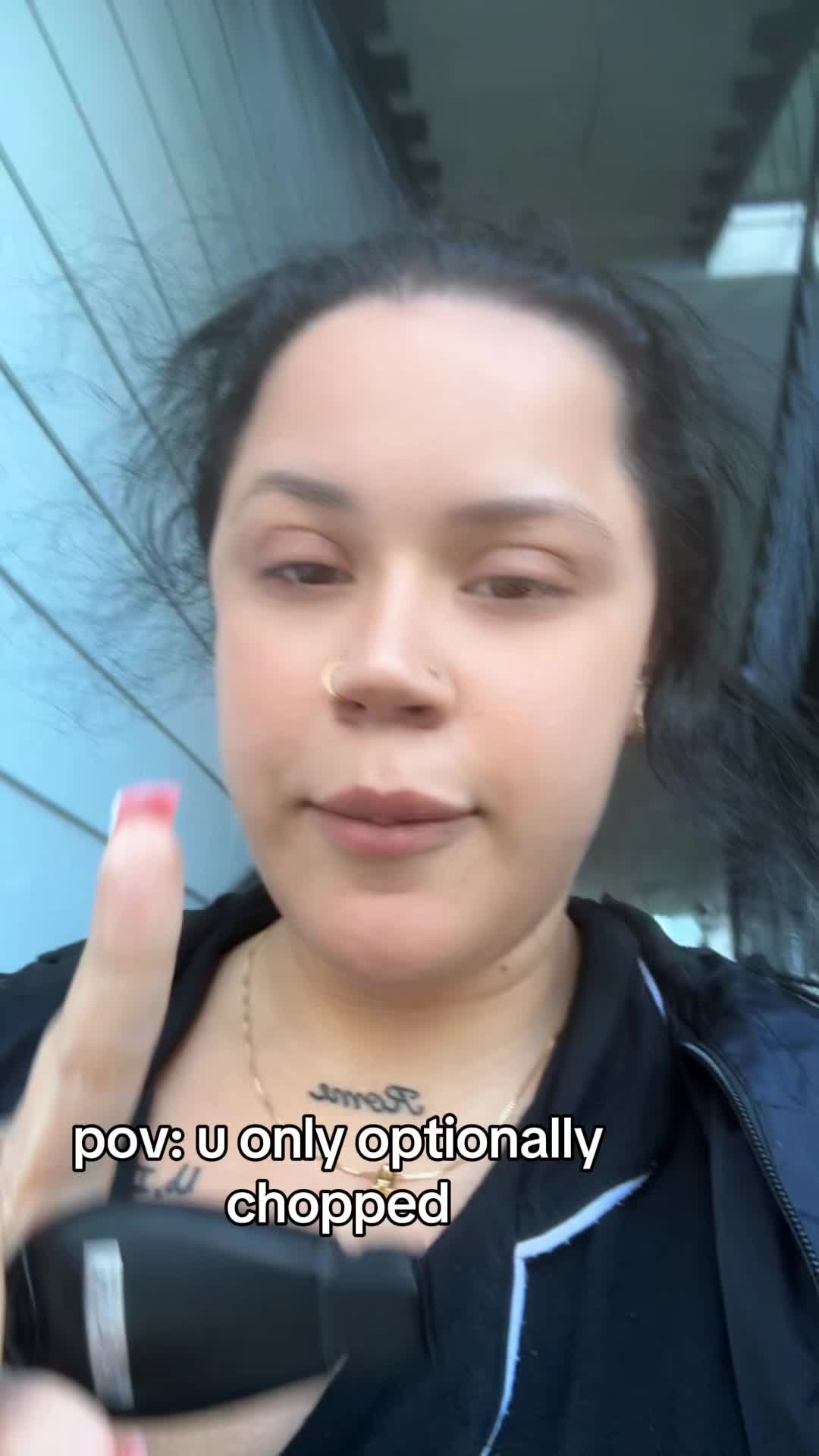 @Aubssss