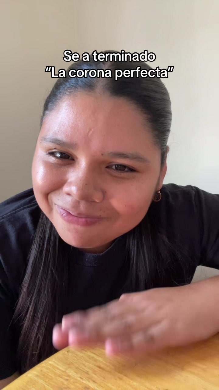 @Keila García🧋