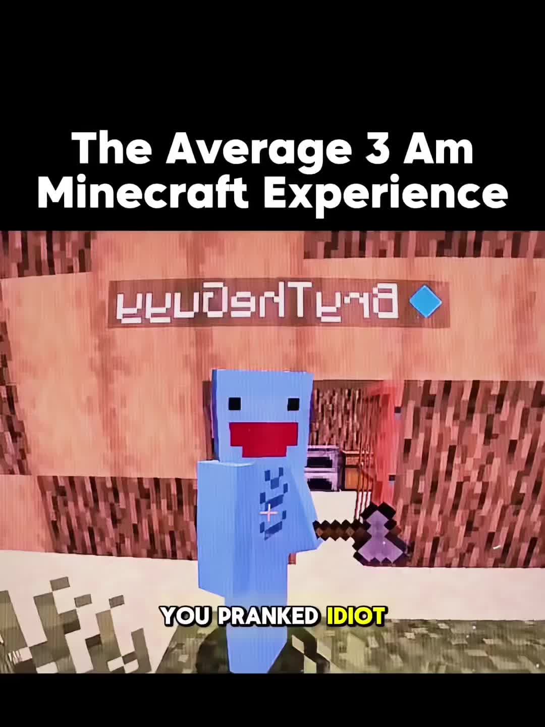 @Blocksy
