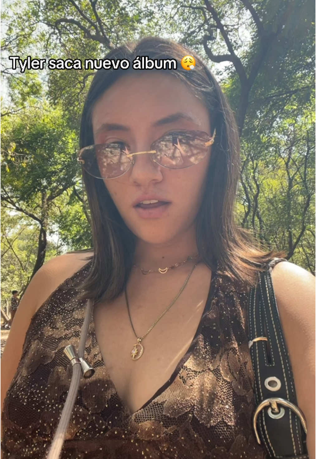 @Pamela Tudor🌞