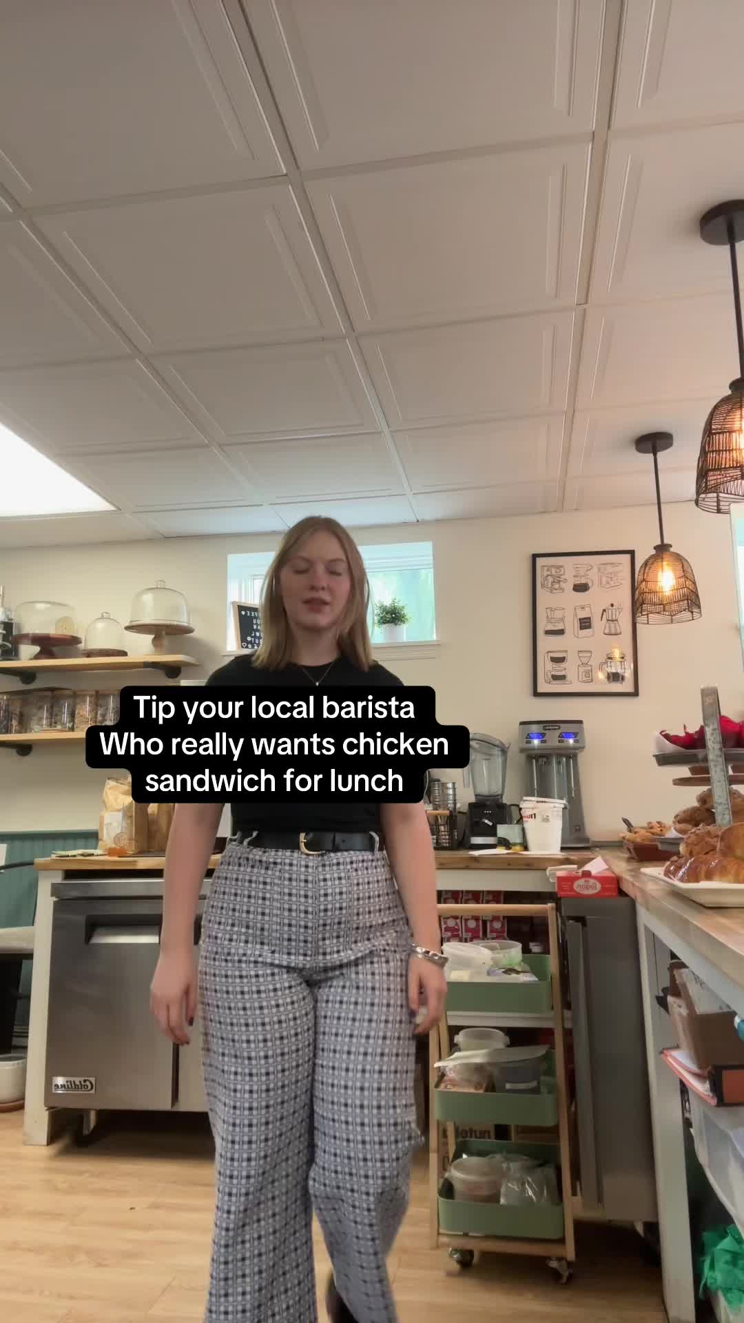 @derpmageddon