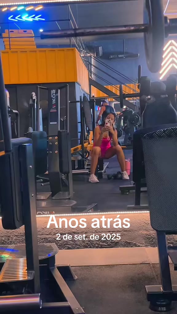 @lidybynina
