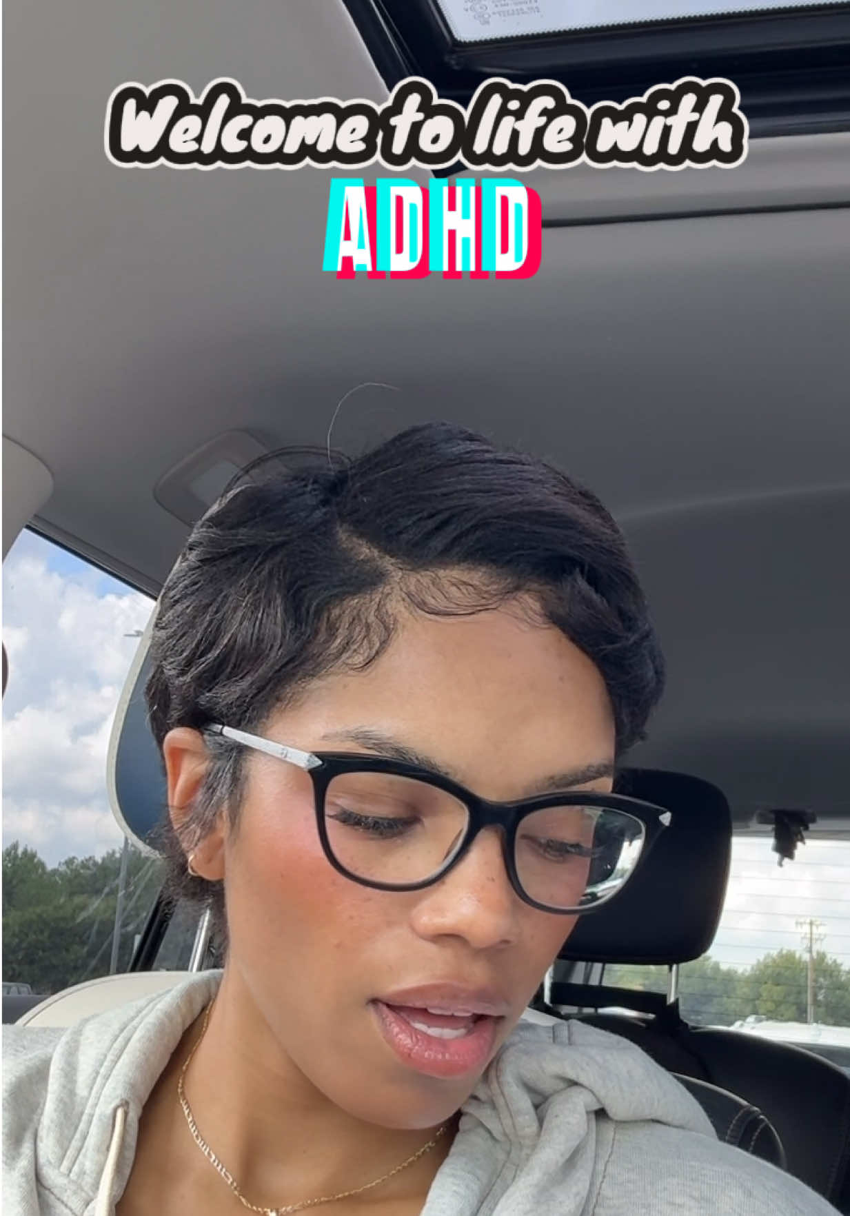 @Miriam|content creator