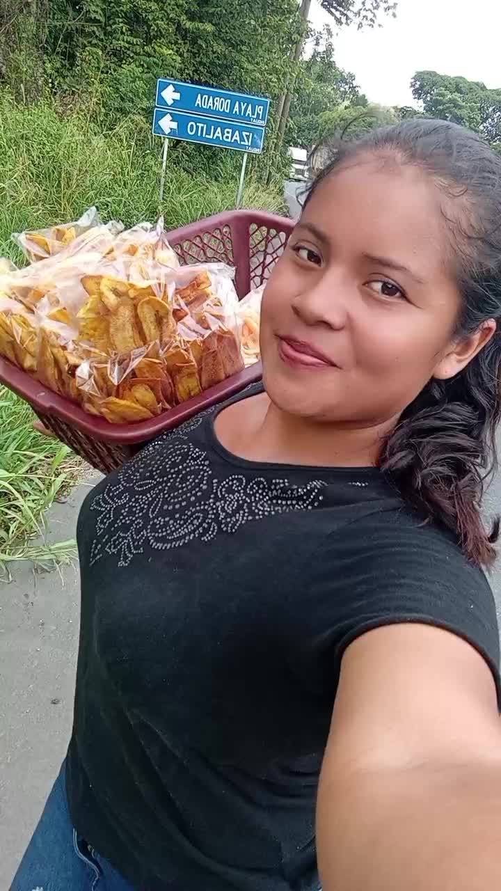 @Wendy Agustín