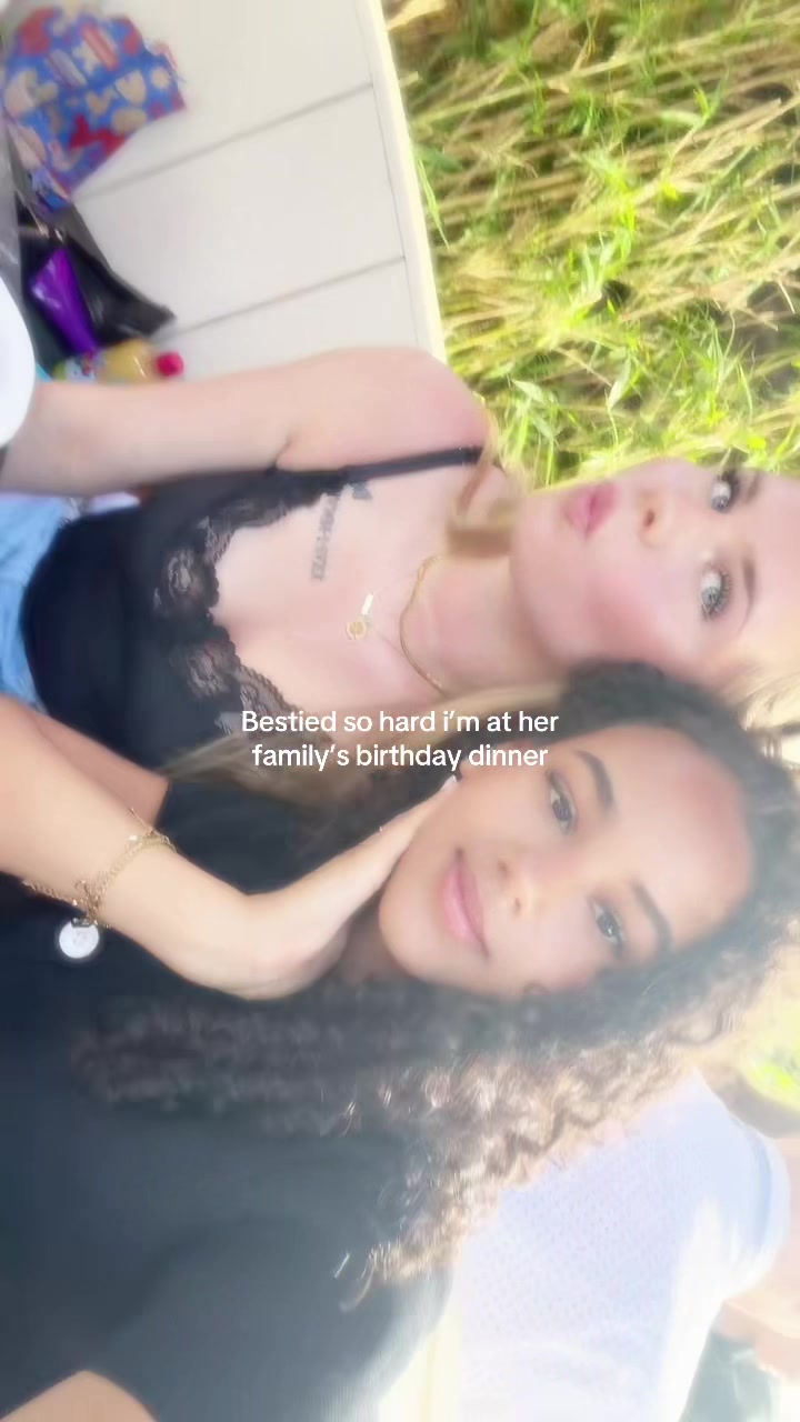 @Marley Lorena