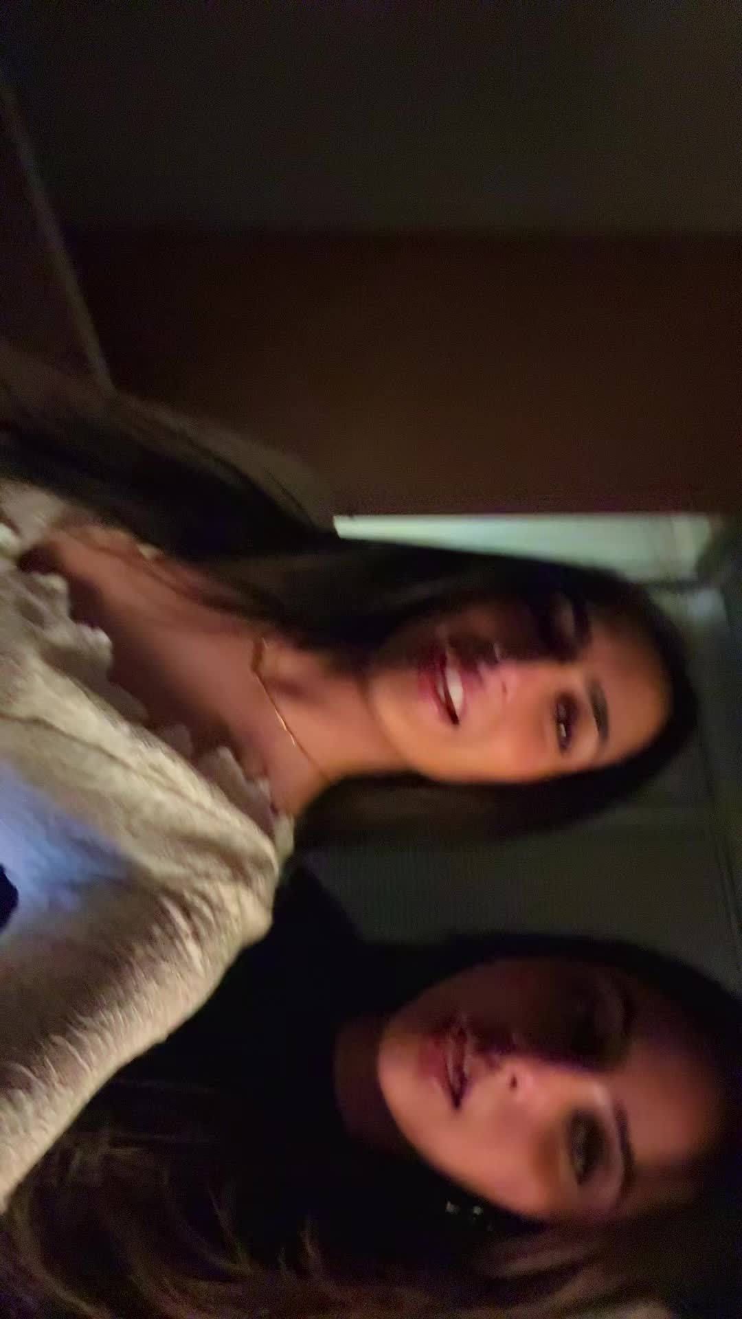 @Sahiba Saini
