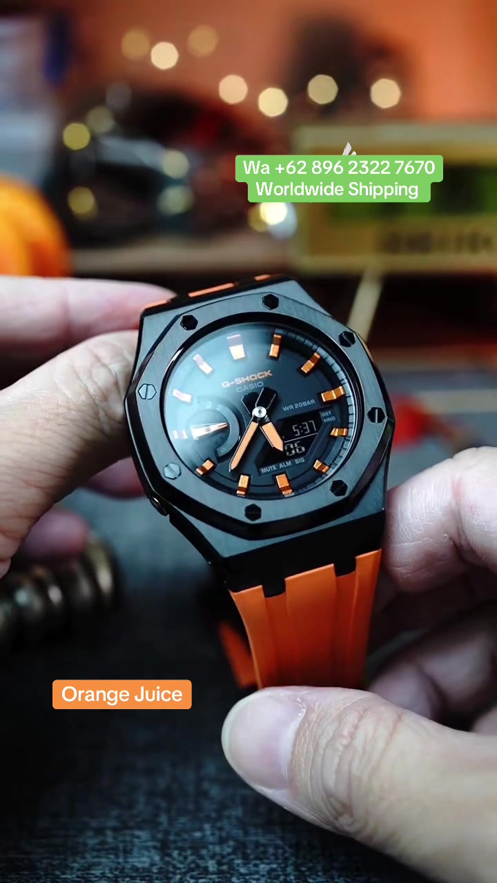 @Herripu | Gadget Nusantara