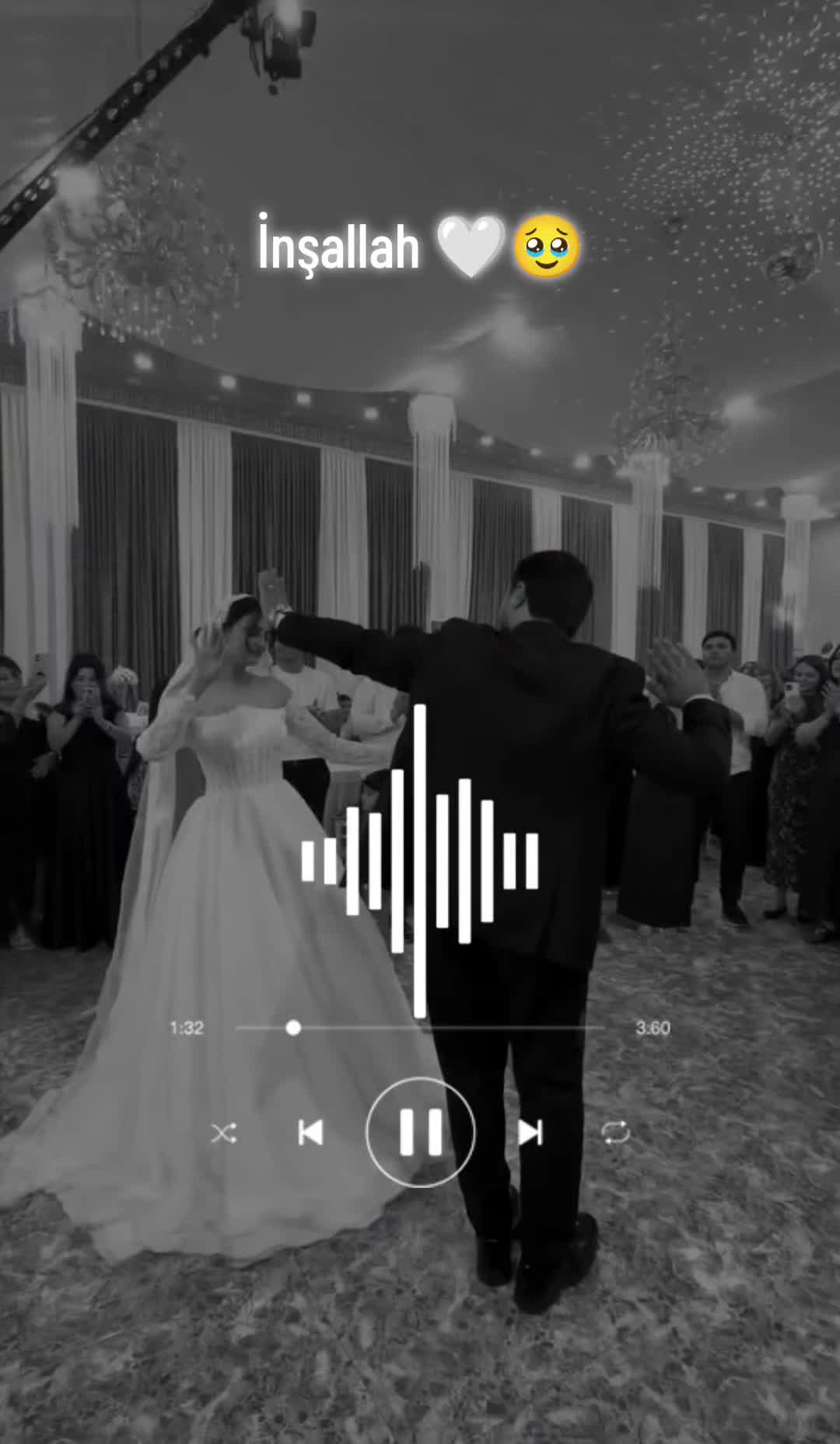 @mahnılar_2026 🎶🎶🎶