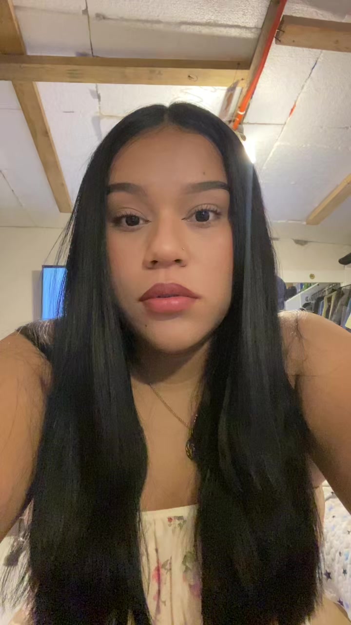 @Esmeralda🩵