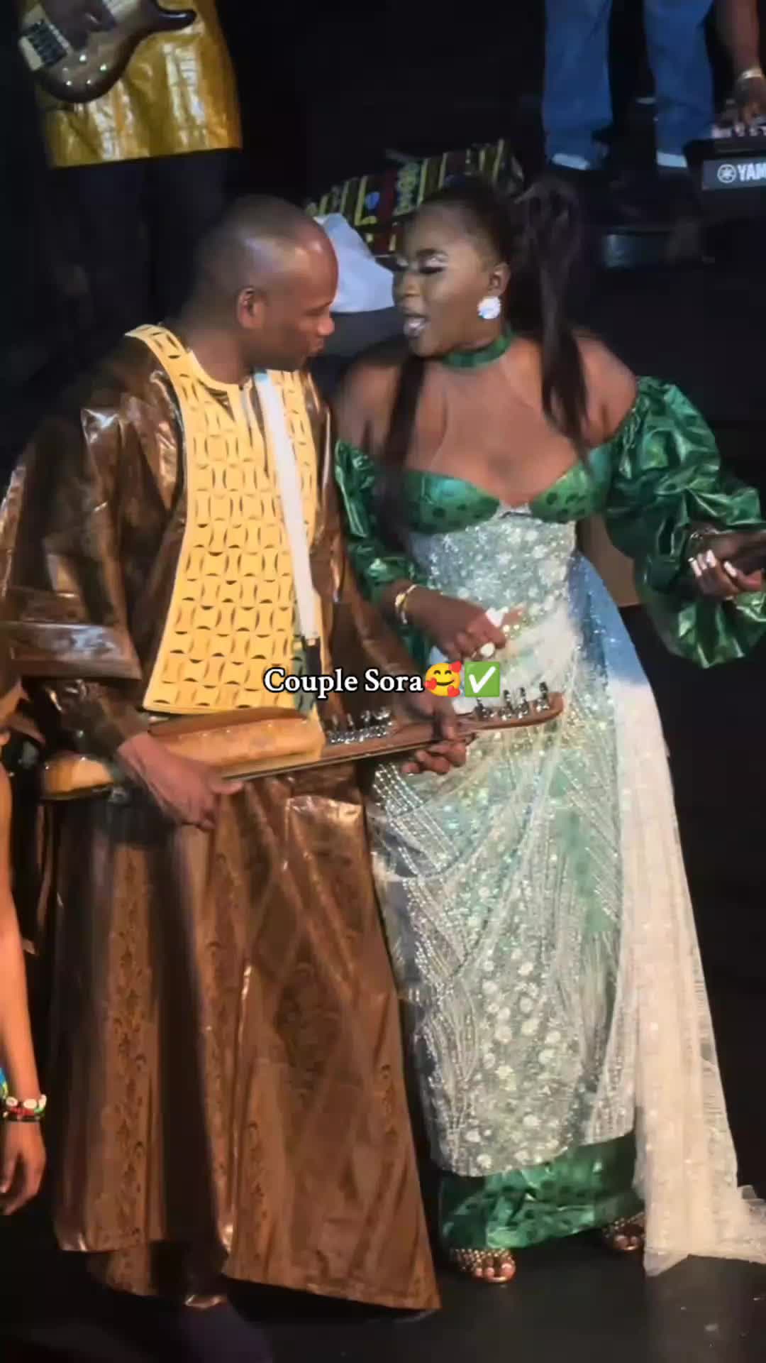 @PriNce🤴✅
