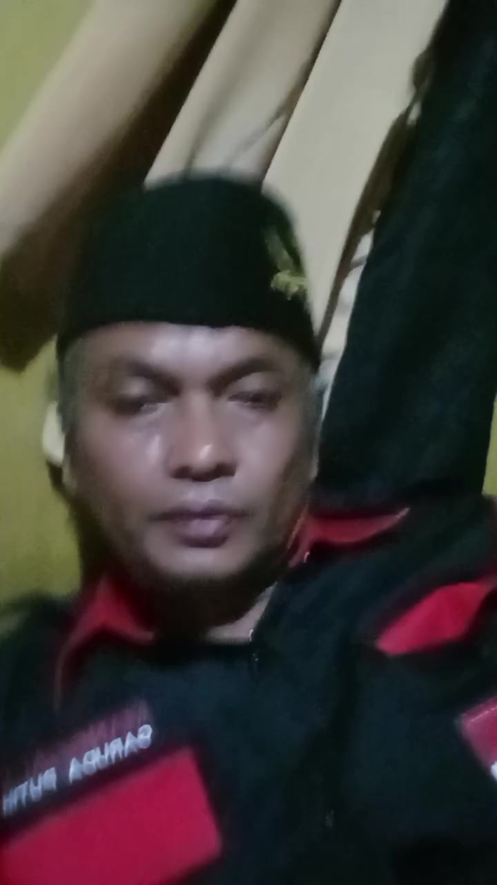 @nurdin_pahsa