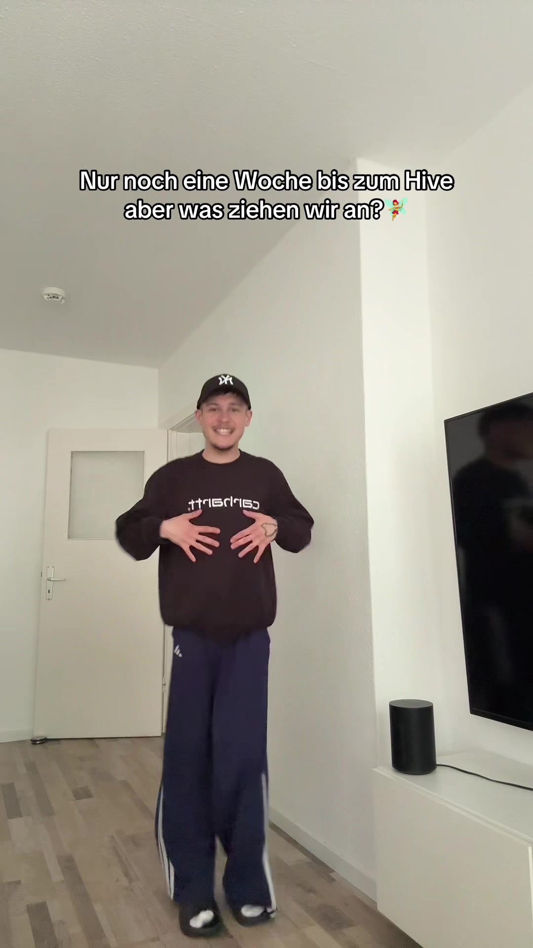 @tim <3
